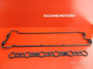 GUARNIZIONE COPERCHIO TESTATA BMW K1600GT GTL