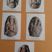 5 Foto Ceramiche Angelo Biancini