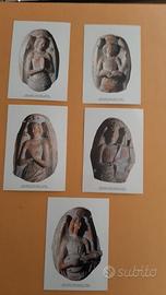 5 Foto Ceramiche Angelo Biancini