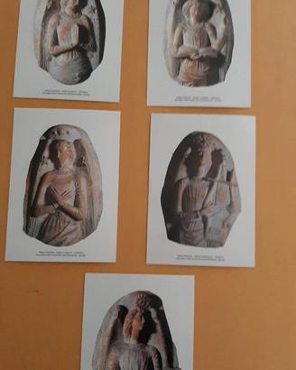 5 Foto Ceramiche Angelo Biancini