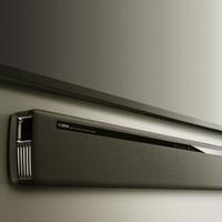 Soundbar yamaha YAS-306