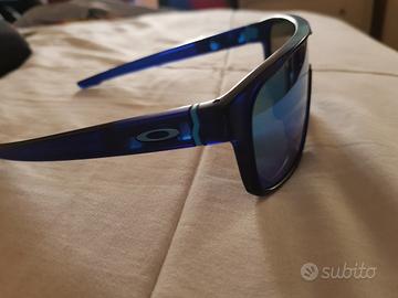 occhiali da sole OAKLAY