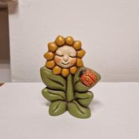 Girasole Thun