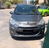 citroen-c3-1-2-puretech-82-cv-zen-tetto-panora