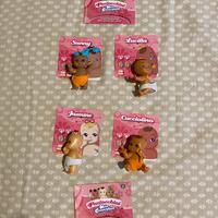 Paciocchini New Generation