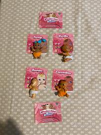 Paciocchini New Generation