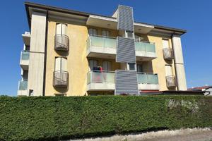 TRICAMERE E BISERVIZI CON GARAGE: accogliente, ...