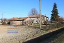 villa-di-200-m²-con-piu-di-5-locali-a-castello-d-a
