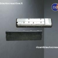 Tiguan 2° Touran - Airbag Ginocchia Creactive