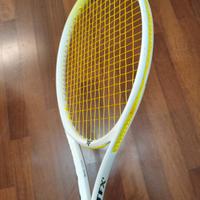 Tecnifibre Tfx1