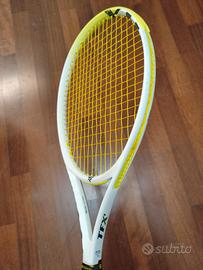 Tecnifibre Tfx1