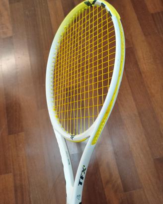 Tecnifibre Tfx1