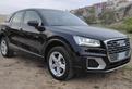 Audi Q2 1.6 TDI Business