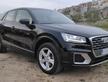Audi Q2 1.6 TDI Business