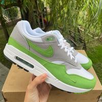 Nike Air Max 1 Patta Chlorophyll 44 EU