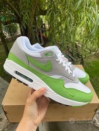 Nike Air Max 1 Patta Chlorophyll 44 EU