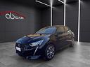 peugeot-208-1-2-puretech-active-s-s-100cv-eat8-my2