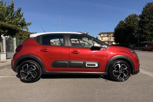Citroen c3 1.5 diesel cerchi in lega