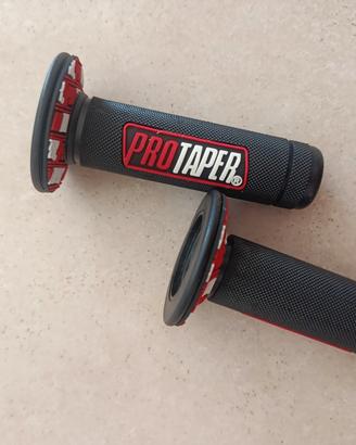 manopole protaper