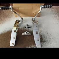 pedaline suplimendo 
