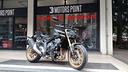 honda-cb-1000-hornet-sp