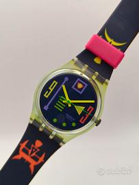 Swatch 