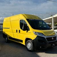 FIAT Ducato 30 2.3 MJT 130CV PM-TM Furgone