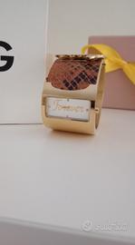 orologio 