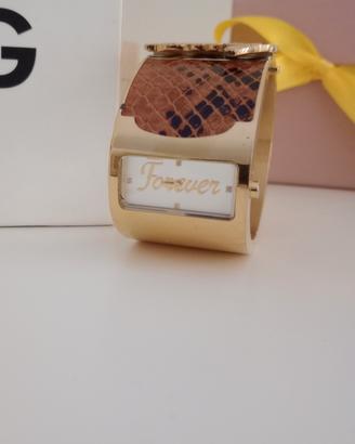 orologio 