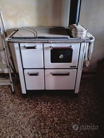 cucina economica 