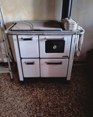 cucina economica 