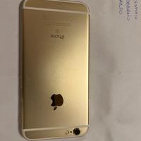 Iphone 6s 32 giga