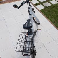 ebike donna