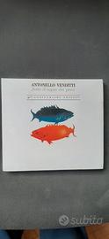cd doppio Venditti