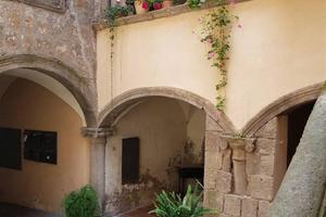 Appartamento di 90 m² con 4 locali a Tuscania