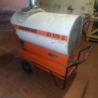 Generatore di calore