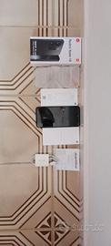 Xiaomi redmi note 14 4g con 4  cover e garanzia 