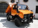 mercedes-benz-unimog-u-1200-ribaltabile-4x4