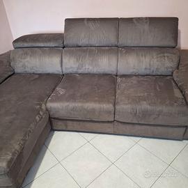 Divano Poltronesofà