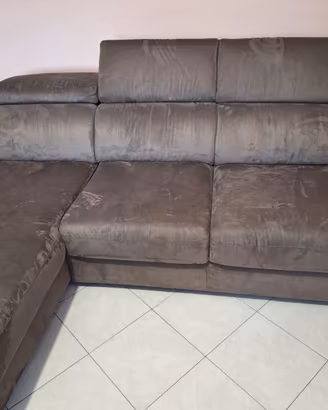 Divano Poltronesofà