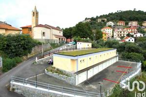 Box / Garage di 15 m² a Varazze