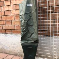 Stivali da pesca Ocean