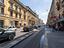 Immagine 14
