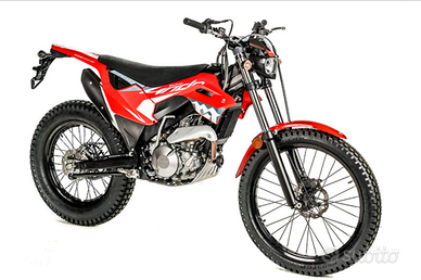 Montesa 4ride 2024