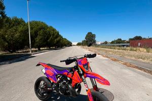 Ktm 300 2018