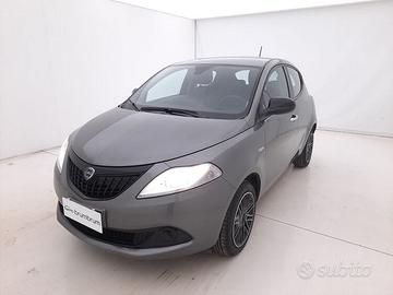 Lancia Ypsilon Hybrid Oro BR930281 1.0 Mild Hybrid