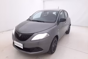 Lancia Ypsilon Hybrid Oro BR930281 1.0 Mild Hybrid