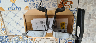 Moto kawasaki honda Yamaha suzuki ducati