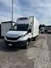 iveco-daily-35c14