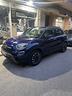 fiat-500x-1-0-t3-120-cv-cross